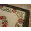 One-of-a-Kind 5'9" X 6' Area Rug