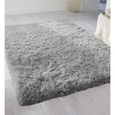 Selsey Indoor Rug