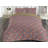 Dontavian Duvet Cover-1173626794
