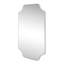 Miroir mural Alora-407307597