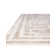 Jill Zarin Metropolitan Uptown Rug Beige