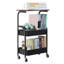 Chariot utilitaire-71621177