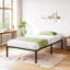 Kaltag Single (3') Bed Frame