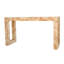 Chloé 60'' W Console Table