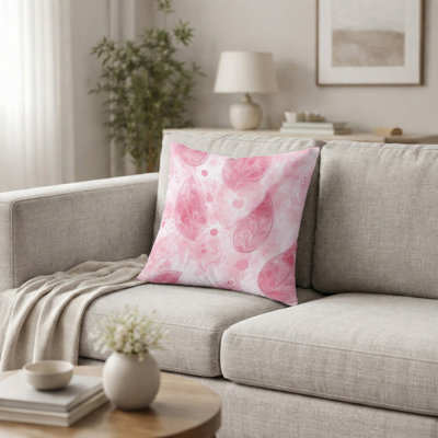 Coussin décoratif French Country