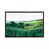 Classic Wood Framed is unavailable