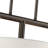 Konur 3-Light Linear Kitchen Island Pendant-1316486328