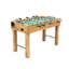 Table de soccer, table de soccer, table de football, table de jeu, soccer de table, babyfoot, table de jeu pour enfants, jeux de table
