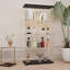 Vitrine-1332936465