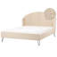 Bed Boucle Ambillou-1209090390-1209090388
