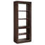Work Your Way Blend Etagere