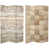 Wood Grain selected