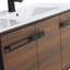 Meuble-lavabo simple 42 po-72340838-72340843