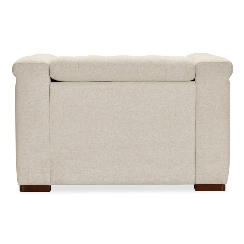 RC Recliner