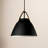 Gianni 1 - Light Single Pendant-1533362495-1533362494