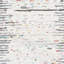 Fender Geometric Cotton Hand Woven Area Rug-12827103
