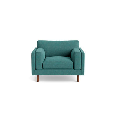 Skinny Fat Chair