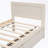 Celinda Storage Bed-1977649165
