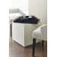 Assured Decorative Tray