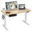 Bureau à hauteur réglable Gramm-211024608