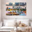 Nicci Fort Lauderdale City-108085669