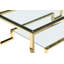 Laurence Coffee Table-1137794877-1137794874