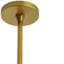 Swami 1 - Light Pendant-36174674