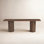 Mackenzie 80" Console Table