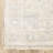 Hadden Oriental Indoor Rug-995575319