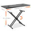 Table de banquet-101945490