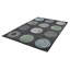 Montevia Geometric Area Rug-34119721