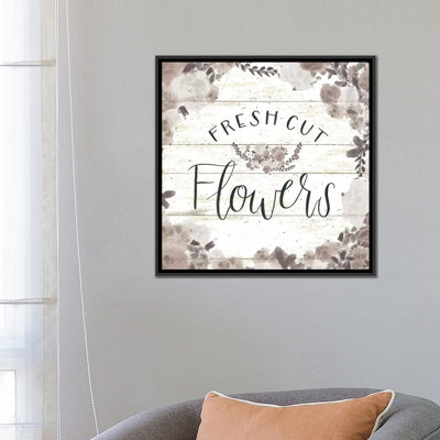 " Beautiful Country VI: Neutral On Shiplap " by James Wiens