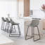 Tabouret de bar et de comptoir Hambrook-1753653653-1753653654-1809143668