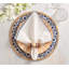 Calypso Napkin Ring-1421274997