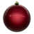 Rouge est en rupture de stock