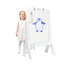 Chevalet Peek-A-Boo-114325949