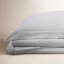 Ensemble de draps en lin Nena Aybar-541845798-603807816