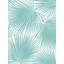 Papier peint floral Ambrosine