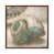 Brown Floater Framed is unavailable