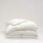 Cuddledown Chroma Down Comforter-117918858-117918871-114937839