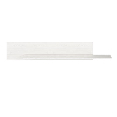 Emmanouil Cube Shelf