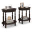 Ensemble de tables de bout Ceriah-1973878215-2005320286