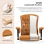 Chaise de bureau Carraton-1145289837