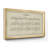 " Manuscript Sampler IV "-1643673038-1643672881
