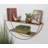 Calib 2 Piece Accent Shelf-1864058656