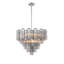 Lustre Clela-642897948-642897941-642897940