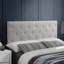 Bruegman Upholstered Headboard-952454241-952454242