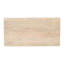 Cardere Solid Wood Dining Table