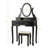 Oldfield Vanity-432082200