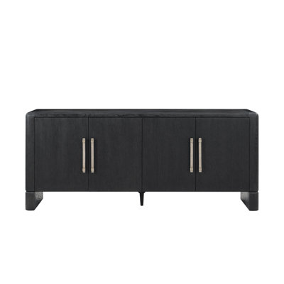 Luna 82 Sideboard by Theodore Alexander